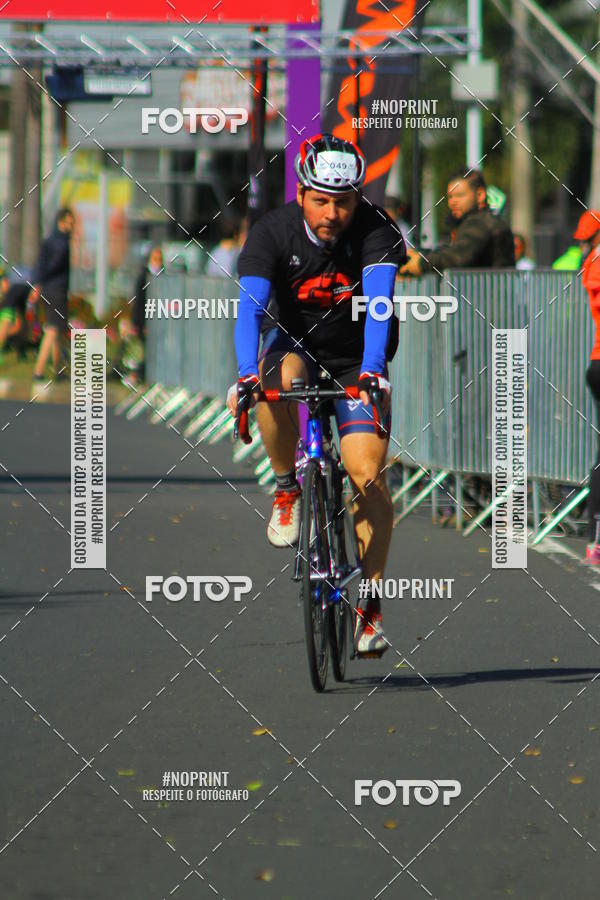 Buy your photos of the event5 GP Campinas de Ciclismo on Fotop