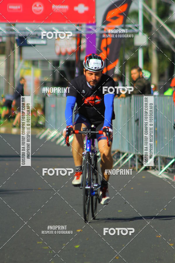 Buy your photos of the event5 GP Campinas de Ciclismo on Fotop