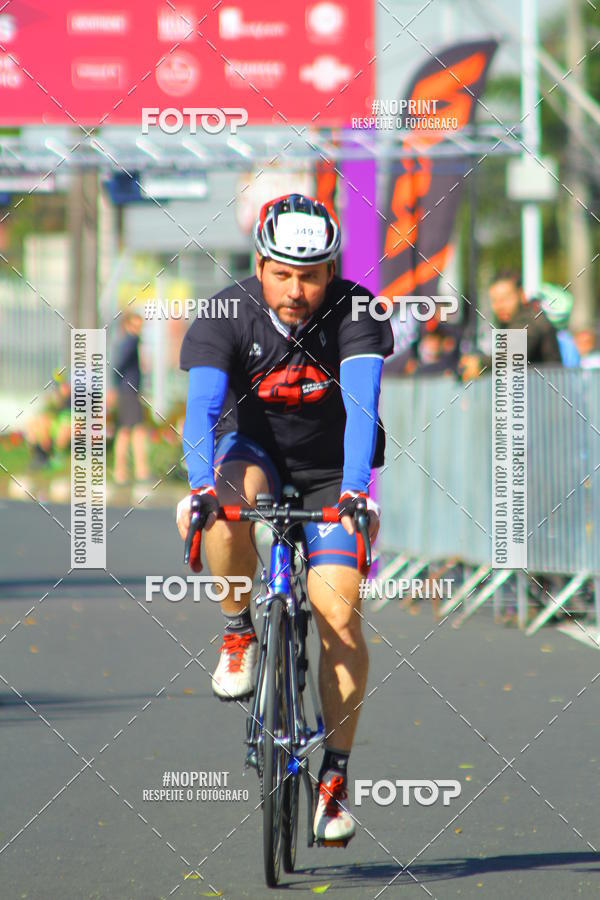 Buy your photos of the event5 GP Campinas de Ciclismo on Fotop