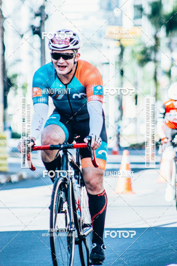 Buy your photos of the event5 GP Campinas de Ciclismo on Fotop