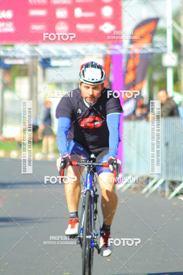 Buy your photos of the event5 GP Campinas de Ciclismo on Fotop
