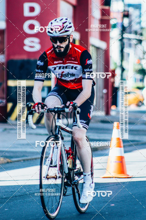 Buy your photos of the event5 GP Campinas de Ciclismo on Fotop