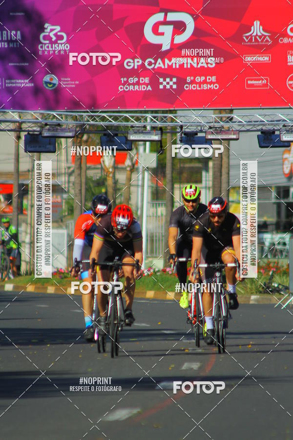 Buy your photos of the event5 GP Campinas de Ciclismo on Fotop