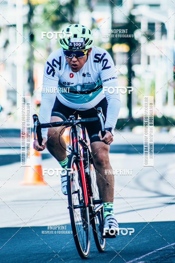 Buy your photos of the event5 GP Campinas de Ciclismo on Fotop