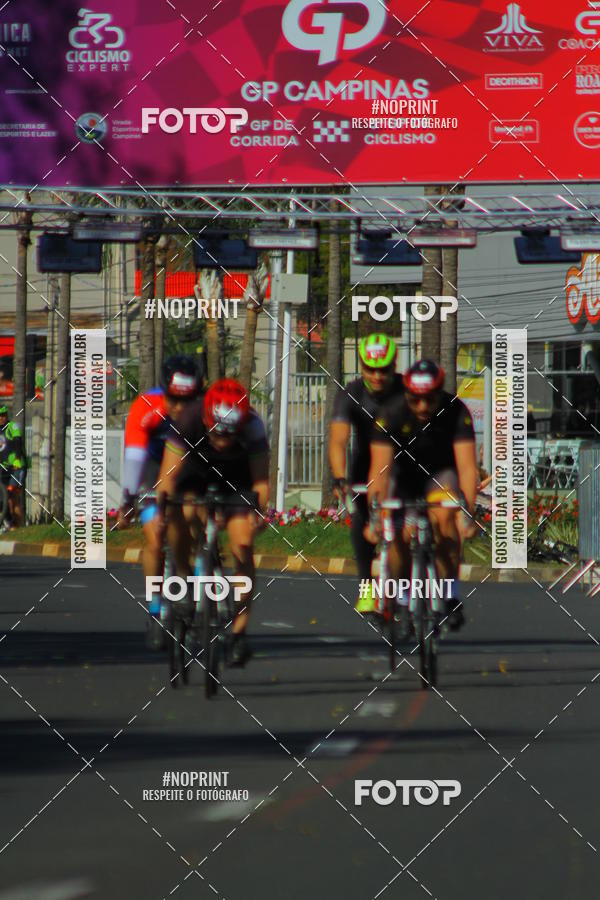 Buy your photos of the event5 GP Campinas de Ciclismo on Fotop