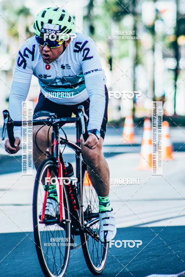 Buy your photos of the event5 GP Campinas de Ciclismo on Fotop