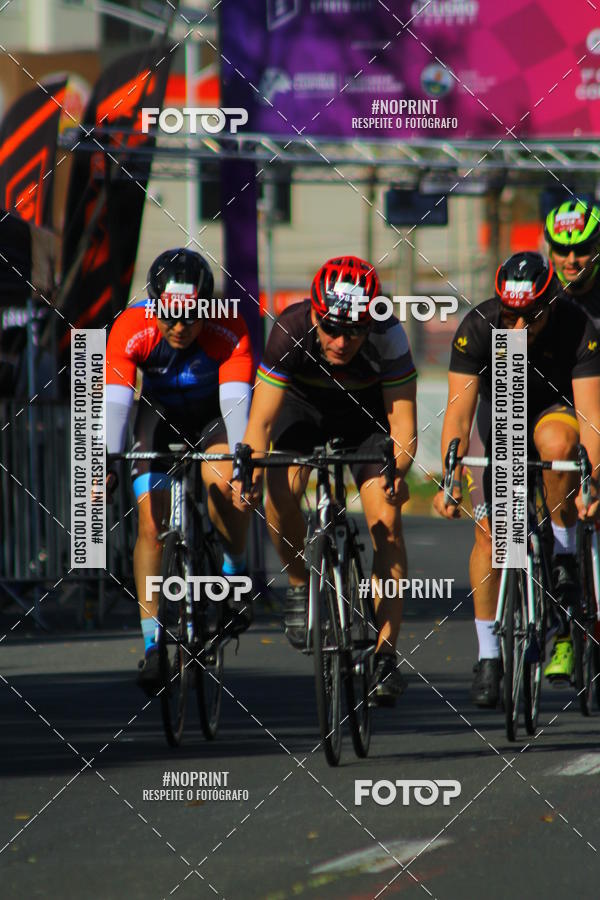 Buy your photos of the event5 GP Campinas de Ciclismo on Fotop