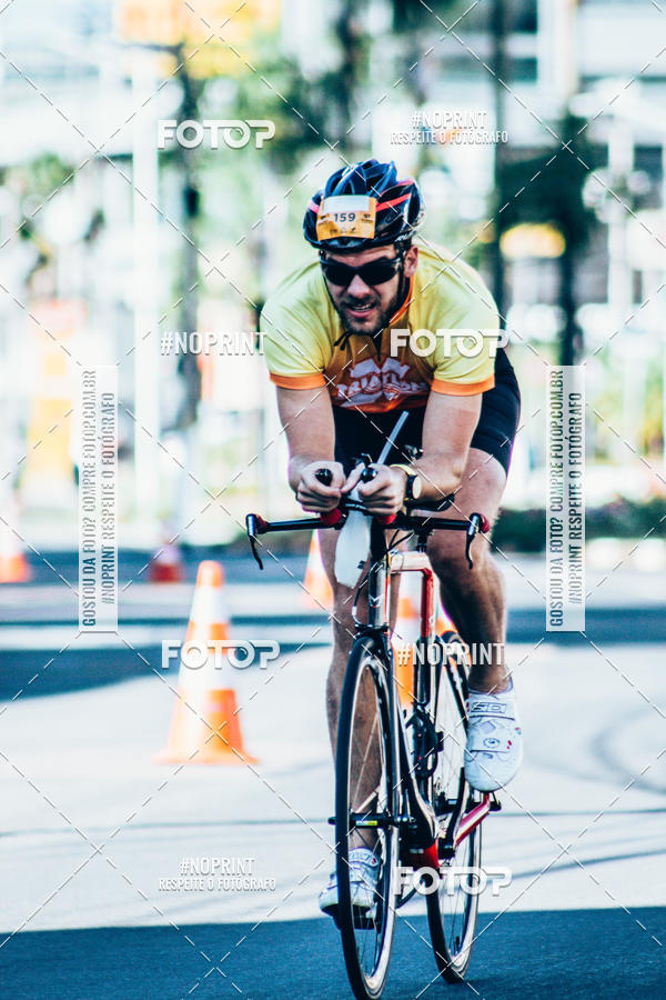 Buy your photos of the event5 GP Campinas de Ciclismo on Fotop