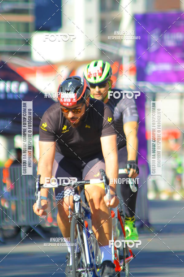 Buy your photos of the event5 GP Campinas de Ciclismo on Fotop