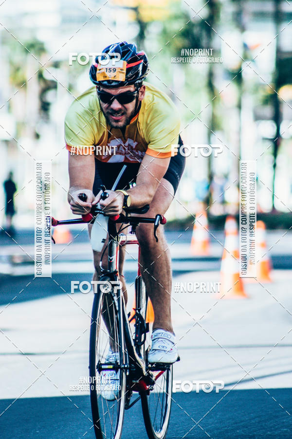 Buy your photos of the event5 GP Campinas de Ciclismo on Fotop