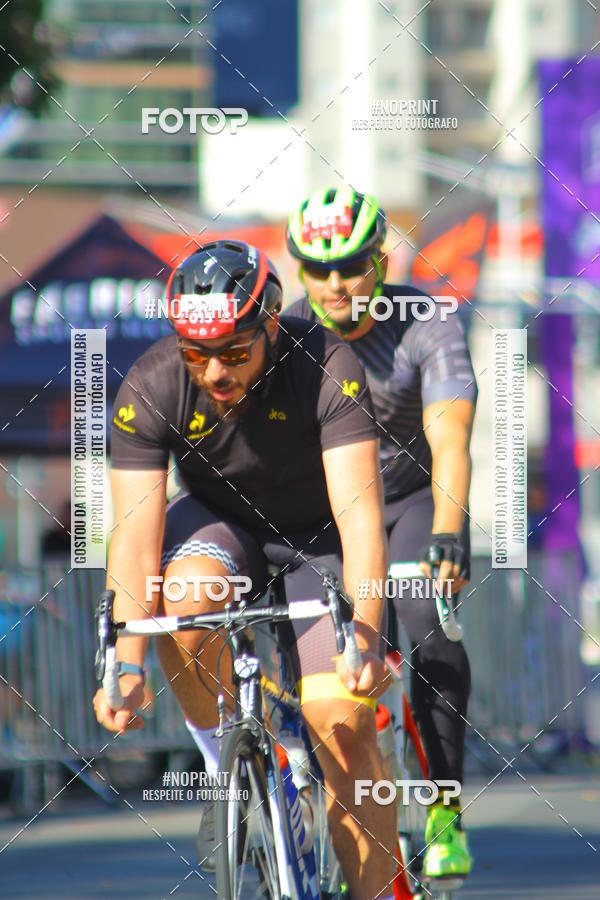Buy your photos of the event5 GP Campinas de Ciclismo on Fotop