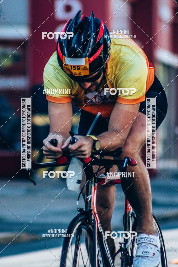 Buy your photos of the event5 GP Campinas de Ciclismo on Fotop