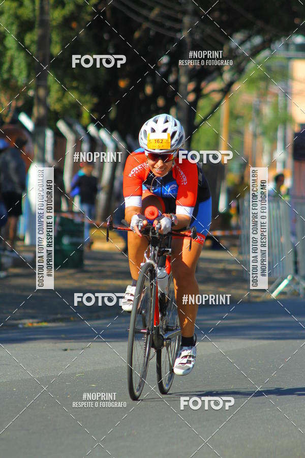 Buy your photos of the event5 GP Campinas de Ciclismo on Fotop