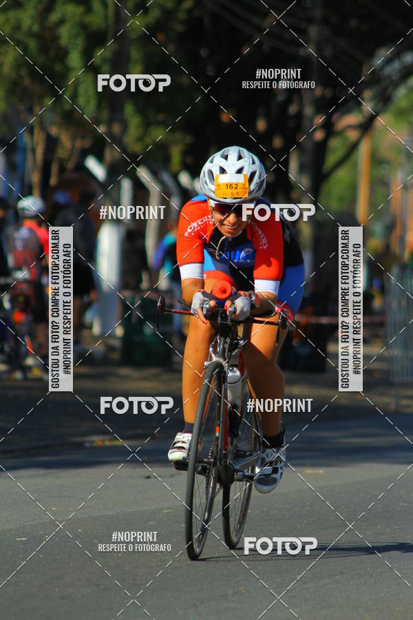Buy your photos of the event5 GP Campinas de Ciclismo on Fotop