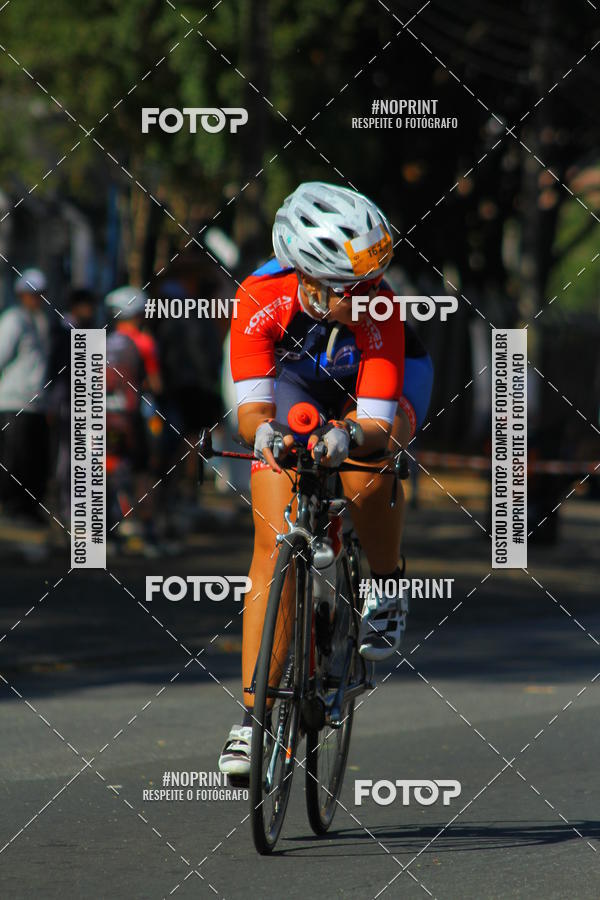 Buy your photos of the event5 GP Campinas de Ciclismo on Fotop
