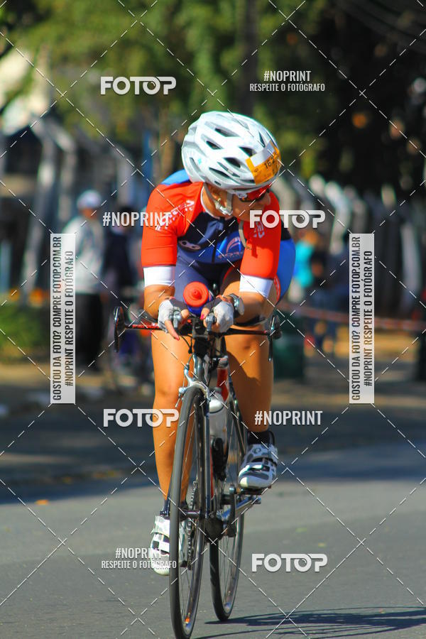 Buy your photos of the event5 GP Campinas de Ciclismo on Fotop