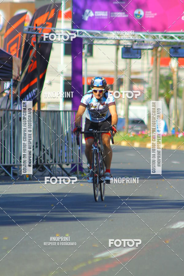 Buy your photos of the event5 GP Campinas de Ciclismo on Fotop