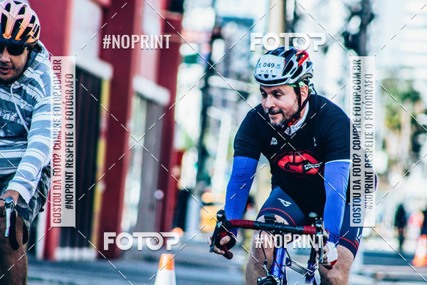 Buy your photos of the event5 GP Campinas de Ciclismo on Fotop
