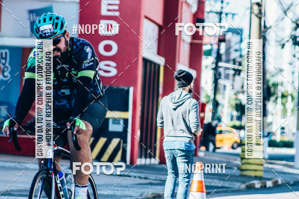 Buy your photos of the event5 GP Campinas de Ciclismo on Fotop