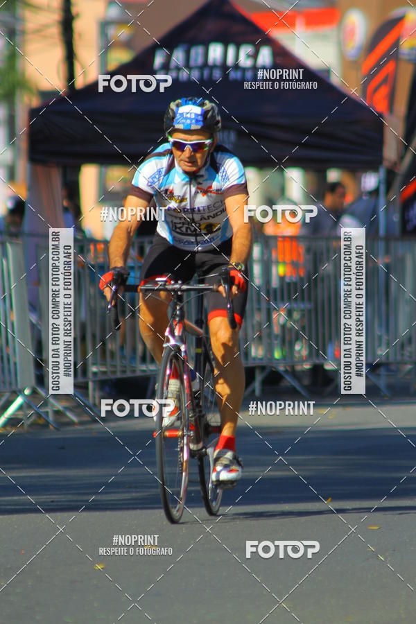 Buy your photos of the event5 GP Campinas de Ciclismo on Fotop