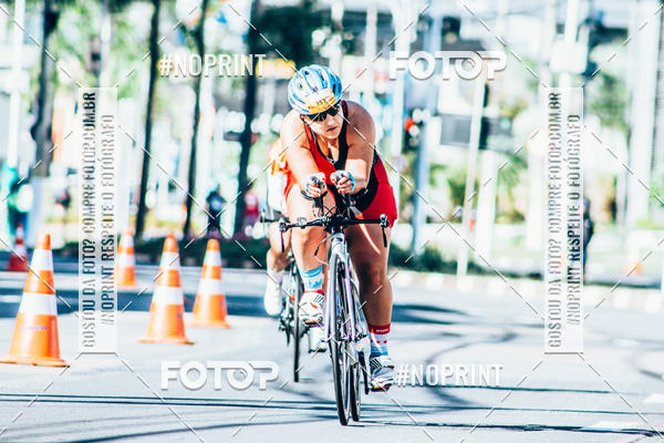 Buy your photos of the event5 GP Campinas de Ciclismo on Fotop