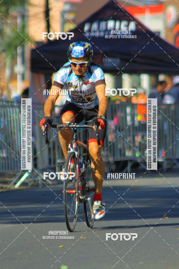 Buy your photos of the event5 GP Campinas de Ciclismo on Fotop
