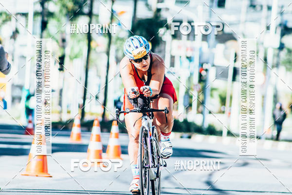 Buy your photos of the event5 GP Campinas de Ciclismo on Fotop