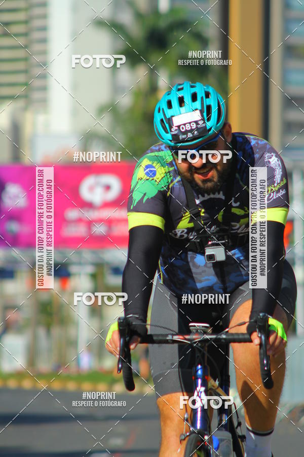 Buy your photos of the event5 GP Campinas de Ciclismo on Fotop