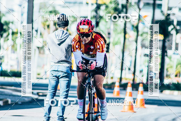Buy your photos of the event5 GP Campinas de Ciclismo on Fotop