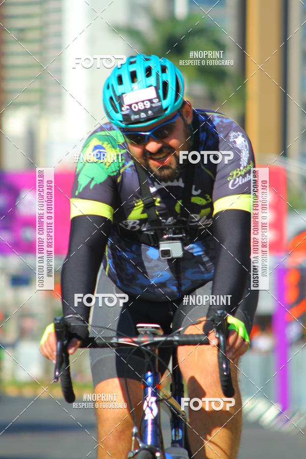 Buy your photos of the event5 GP Campinas de Ciclismo on Fotop