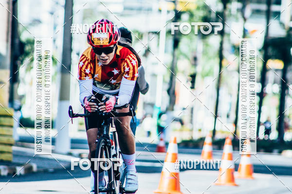 Buy your photos of the event5 GP Campinas de Ciclismo on Fotop
