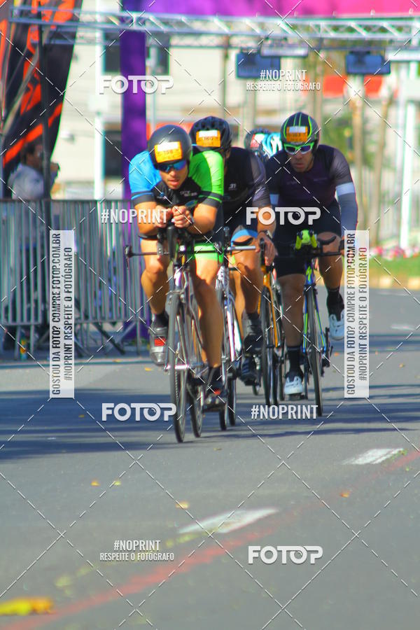 Buy your photos of the event5 GP Campinas de Ciclismo on Fotop