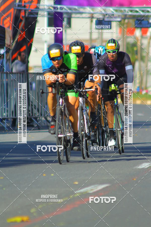Buy your photos of the event5 GP Campinas de Ciclismo on Fotop
