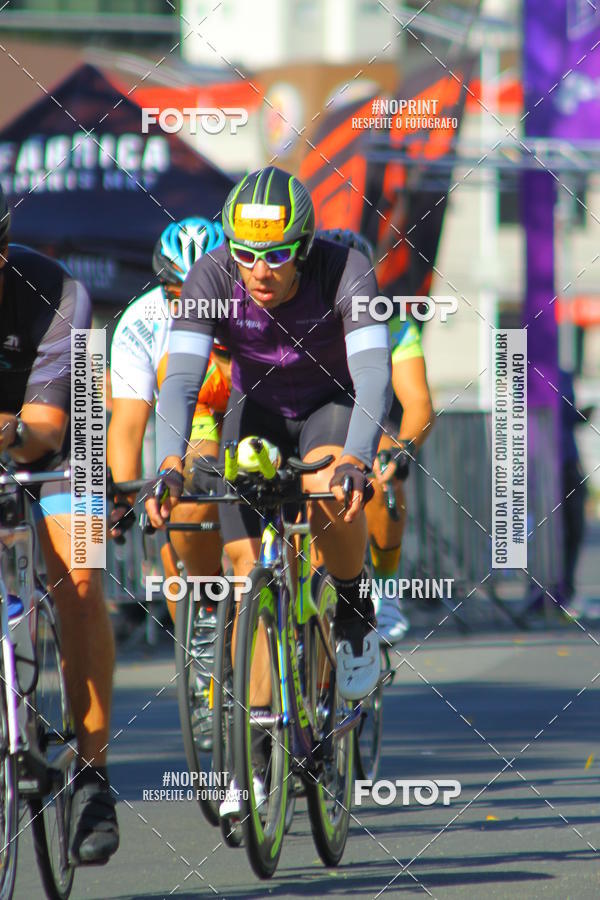 Buy your photos of the event5 GP Campinas de Ciclismo on Fotop