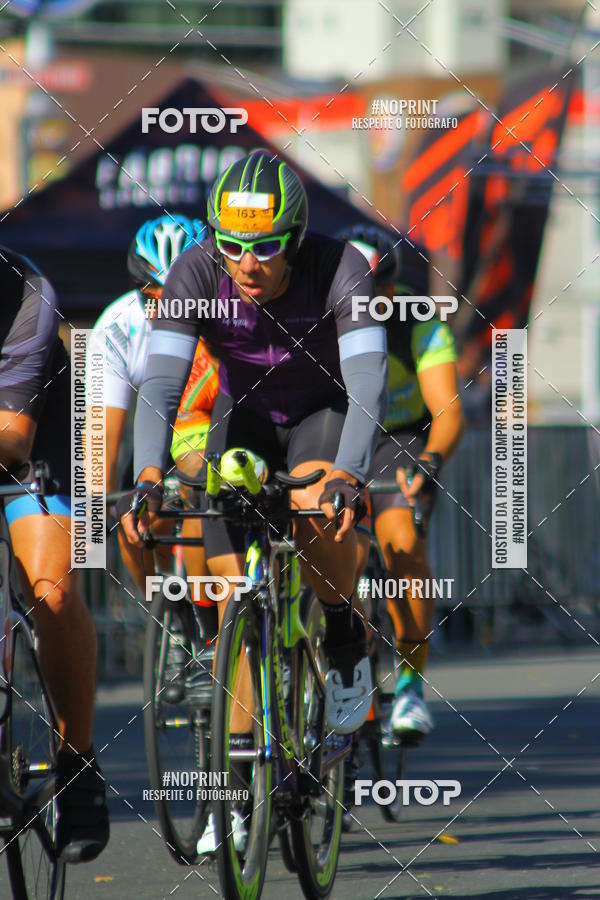 Buy your photos of the event5 GP Campinas de Ciclismo on Fotop