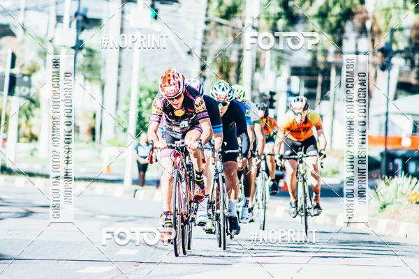 Buy your photos of the event5 GP Campinas de Ciclismo on Fotop