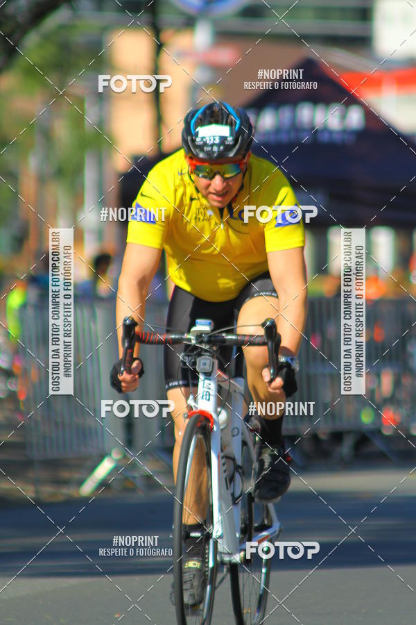 Buy your photos of the event5 GP Campinas de Ciclismo on Fotop