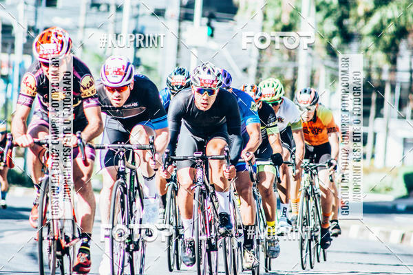 Buy your photos of the event5 GP Campinas de Ciclismo on Fotop