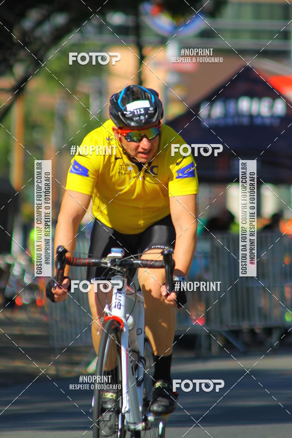 Buy your photos of the event5 GP Campinas de Ciclismo on Fotop