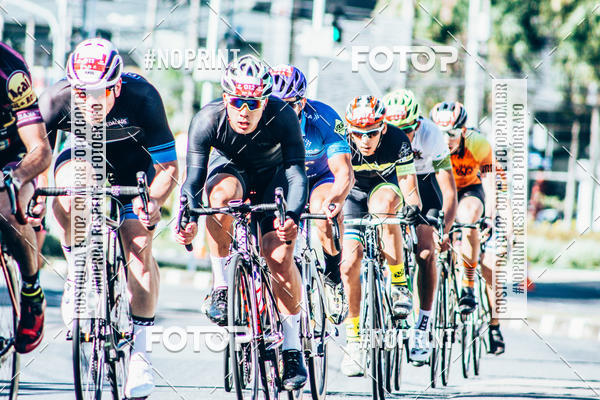 Buy your photos of the event5 GP Campinas de Ciclismo on Fotop