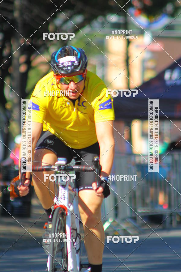 Buy your photos of the event5 GP Campinas de Ciclismo on Fotop