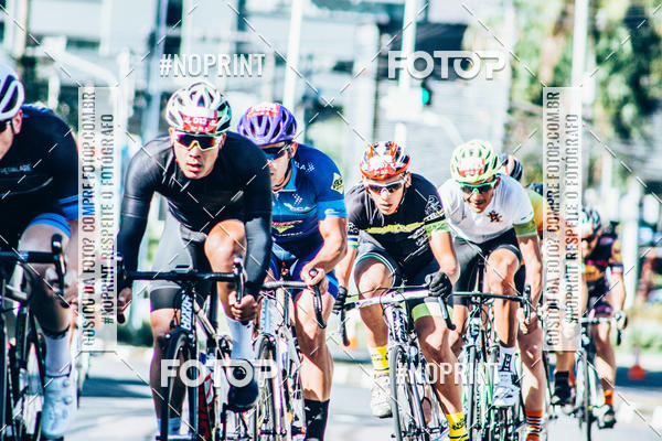 Buy your photos of the event5 GP Campinas de Ciclismo on Fotop