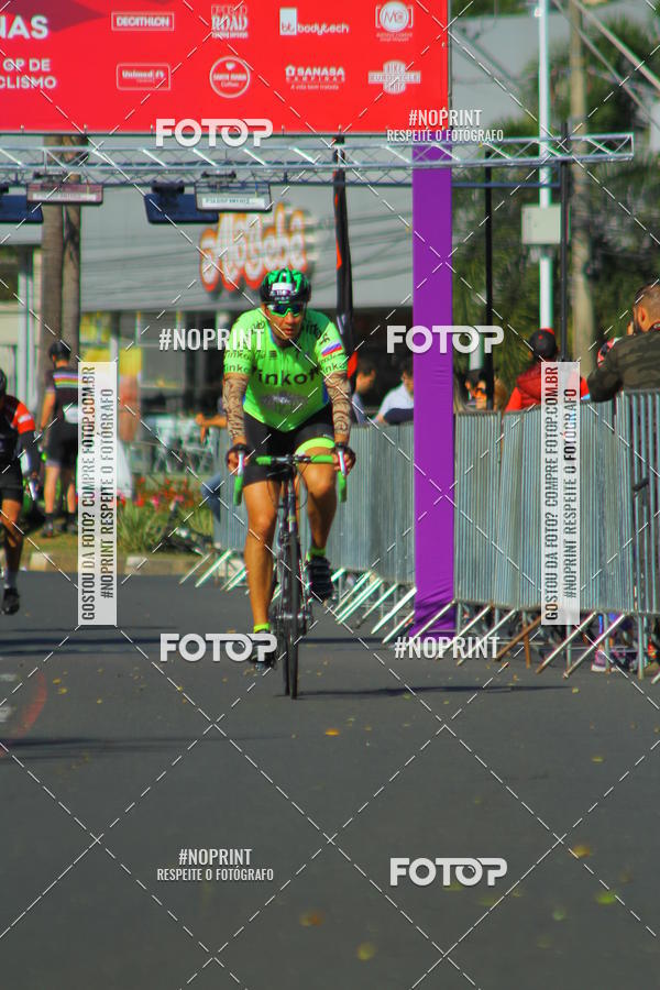 Buy your photos of the event5 GP Campinas de Ciclismo on Fotop