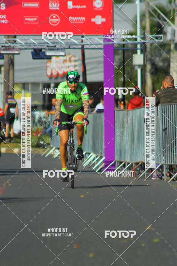 Buy your photos of the event5 GP Campinas de Ciclismo on Fotop
