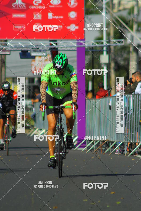 Buy your photos of the event5 GP Campinas de Ciclismo on Fotop