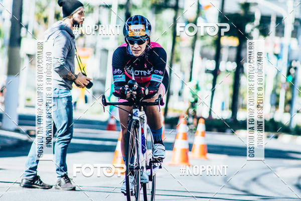 Buy your photos of the event5 GP Campinas de Ciclismo on Fotop