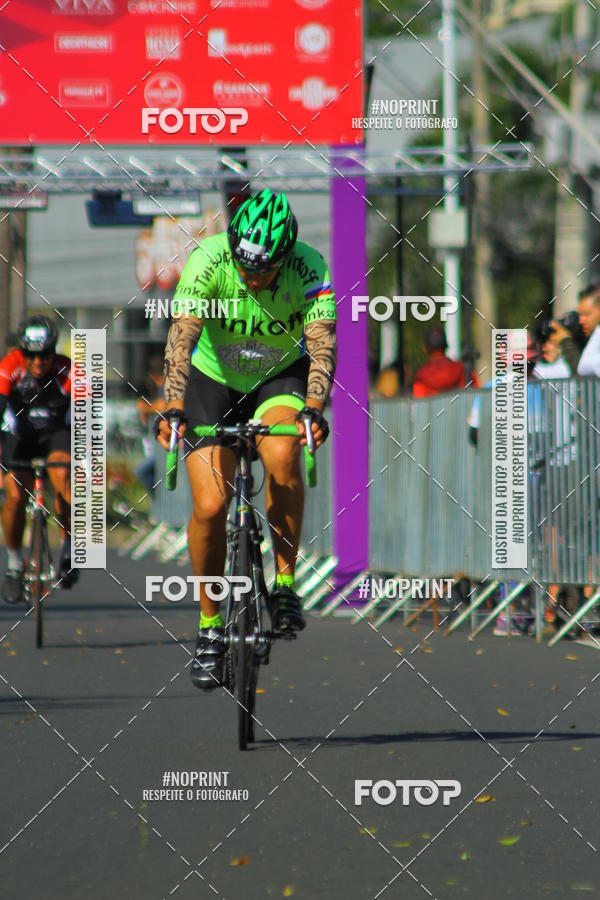 Buy your photos of the event5 GP Campinas de Ciclismo on Fotop