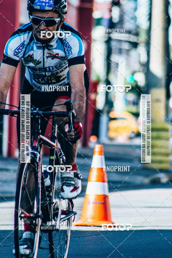 Buy your photos of the event5 GP Campinas de Ciclismo on Fotop