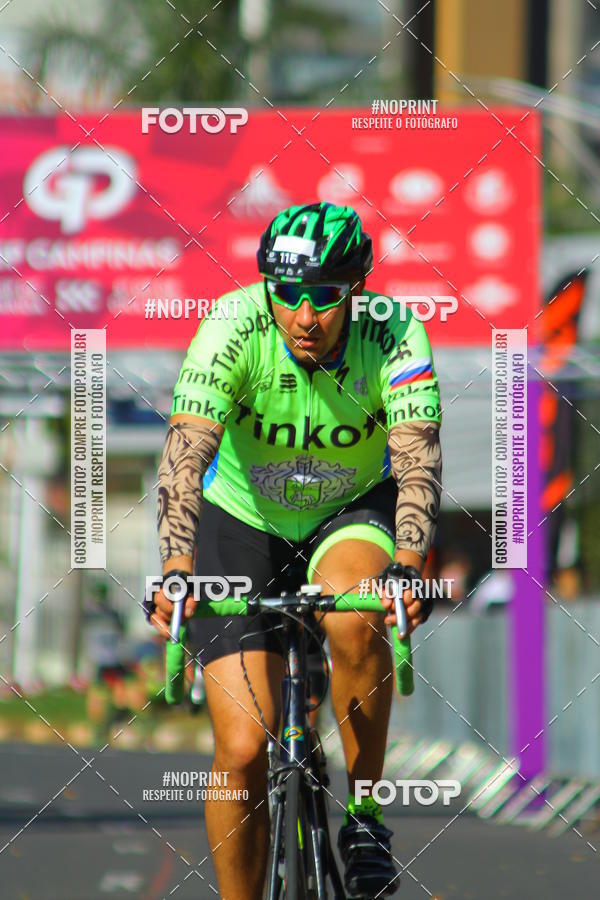 Buy your photos of the event5 GP Campinas de Ciclismo on Fotop