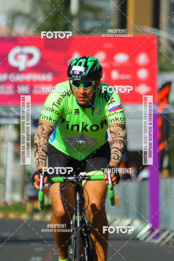 Buy your photos of the event5 GP Campinas de Ciclismo on Fotop